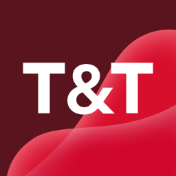 دانلود Sony | Transfer & Tagging