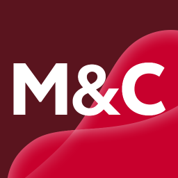 دانلود Sony | Monitor & Control