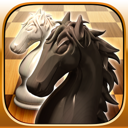 دانلود The Chess Lv.100 (plus Online)