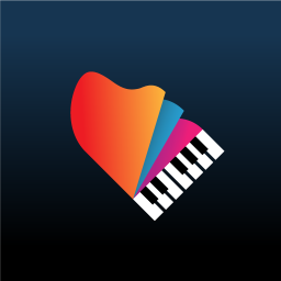 دانلود Smart Pianist