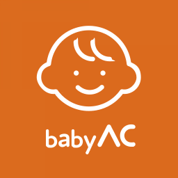 دانلود babyAC - AI predicts your baby دانلود babyAC - AI predicts your baby