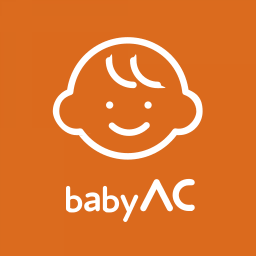 دانلود babyAC - AI predicts your baby