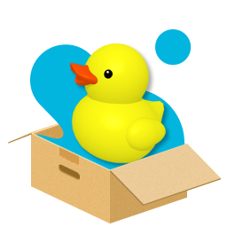 دانلود Liquid Apptoy دانلود Liquid Apptoy