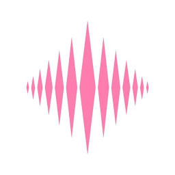 دانلود CryAnalyzer - baby translator