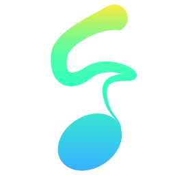 دانلود musicLine - Music Composition