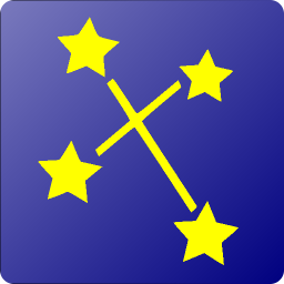 دانلود Constellation Map