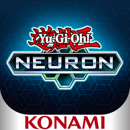 دانلود Yu-Gi-Oh! Neuron