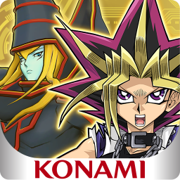 دانلود Yu-Gi-Oh! CROSS DUEL