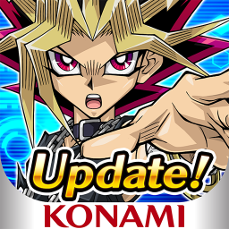 دانلود Yu-Gi-Oh! Duel Links