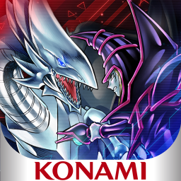 دانلود Yu-Gi-Oh! Master Duel