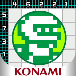 دانلود PIXEL PUZZLE COLLECTION