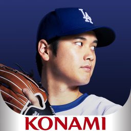 دانلود MLB PRO SPIRIT