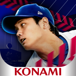 دانلود MLB PRO SPIRIT