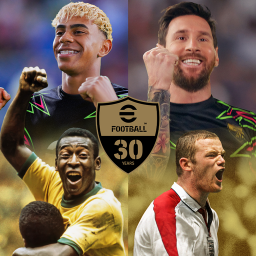 دانلود eFootball™