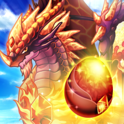 دانلود Dragon Paradise: City Sim Game