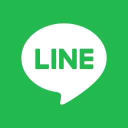 دانلود LINE: Calls & Messages