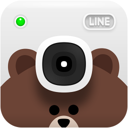 دانلود LINE Camera - Photo editor