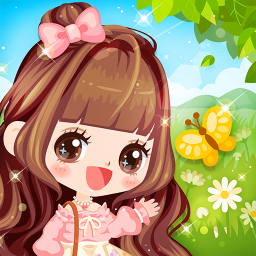 دانلود LINE PLAY - Our Avatar World