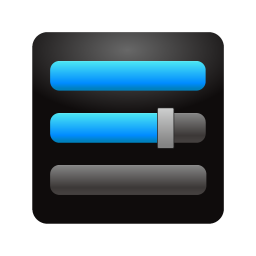 دانلود Music Speed Changer: Audipo