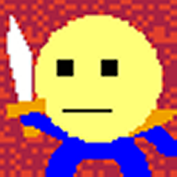 دانلود Voltage RPG