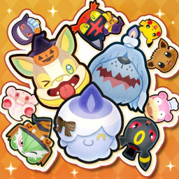 دانلود Pokémon Café ReMix