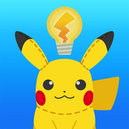 دانلود Pokémon Friends