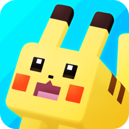 دانلود Pokémon Quest دانلود Pokémon Quest