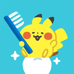 دانلود Pokémon Smile دانلود Pokémon Smile