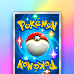 دانلود Pokémon TCG Pocket - Card Game