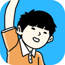 دانلود Beat the Robber -escape game- دانلود Beat the Robber -escape game-