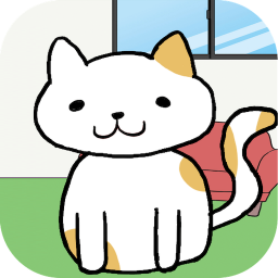دانلود Where's my Cat? -escape game- دانلود Where's my Cat? -escape game-