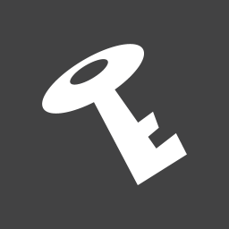دانلود Icons for SIS Password Manager