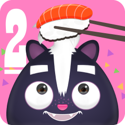 دانلود TO-FU Oh!SUSHI 2