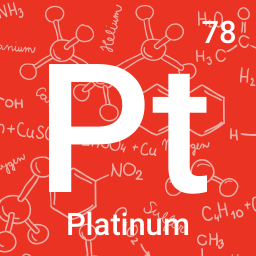 دانلود Periodic Table 2025. Chemistry