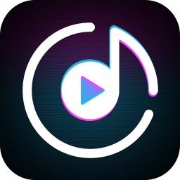 دانلود Tick-Tick Video Player