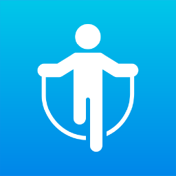 دانلود Jump Rope Training App
