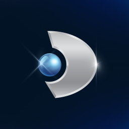دانلود Kanal D - Dizi İzle & Canlı TV