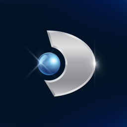 دانلود Kanal D - Dizi İzle & Canlı TV