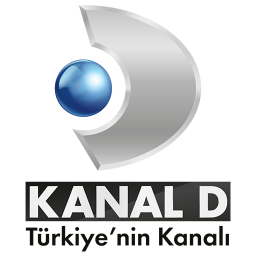 دانلود Kanal D