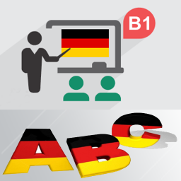 آموزش سریع زبان آلمانی