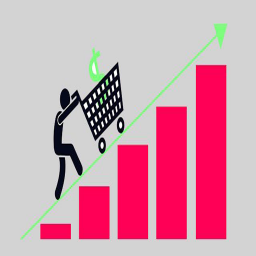پکیج فروش حرفه ای