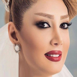 آموزش تکنیک های آرایشی