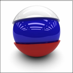آموزش سریع زبان روسی