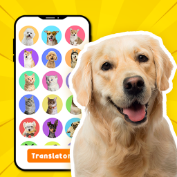 دانلود Dog Translator & Trainer