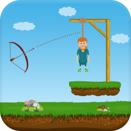 دانلود Cut Rope