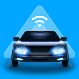دانلود Car Play Connect for Android