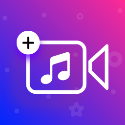 دانلود Add Music To Video & AI Editor