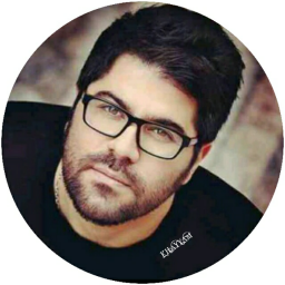 حامد همایون +آهنگها (غیر رسمی)