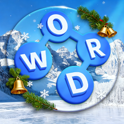 دانلود Zen Word® - Relax Puzzle Game