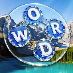 دانلود Zen Word® - Relax Puzzle Game
